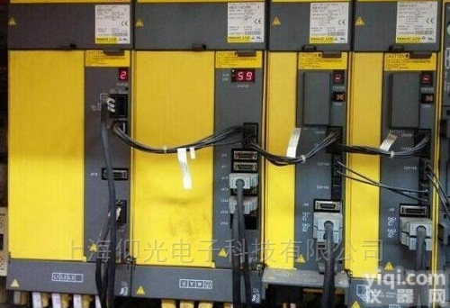 全系列  FUNAC  发那科（<em>FANUC</em>）<em>维修</em>范围