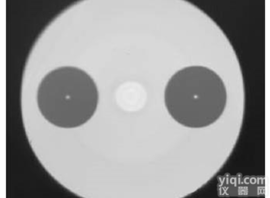 大芯径-锥形掺镱<em>光纤</em>（ps/fs超快激光专用）