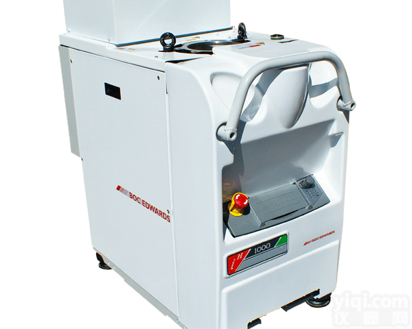 iH1000  iH1800  英国<em>爱德华</em>半导体<em>干式</em>真空泵iH1000维修