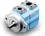 <em>VQ</em> 系列  威格士双联变量<em>叶片</em>泵