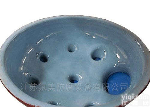 <em>四氟</em>管材  衬塑<em>管道</em>，<em>管件</em>内衬PE、PO