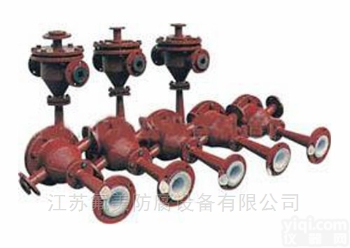 PO（<em>聚烯烃</em>）  PO（<em>聚烯烃</em>）