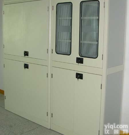 全钢器皿柜 生物制药实验柜 <em>高柜系列</em>