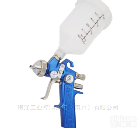 S 720/<em>250</em> S 720/500  德国ALFRED喷枪S 720/<em>250</em><em>喷雾</em>阀