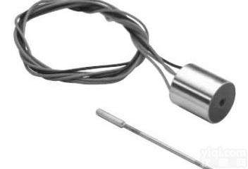 <em>0201</em>-<em>0000</em>  trans-tekLVDT位移传感器