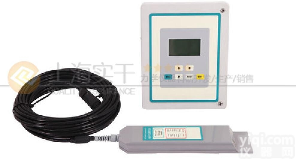 <em>多普勒</em>明渠<em>流量计</em>  SGDOF6000-W<em>多普勒</em>明渠<em>流量计</em>排水流量测量