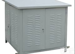 <em>太阳能</em>热水器性能<em>检测系统</em>