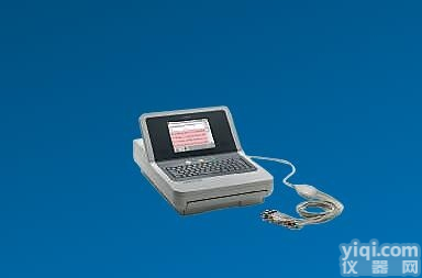 PageWriter TC20  <em>飞利浦</em>PageWriter TC20<em>心电</em>图机