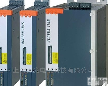 贝加莱伺服驱动器 <em>控制板</em> <em>主板</em> 驱动板维修