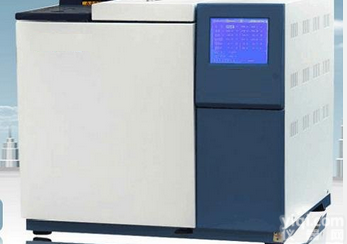 GC-7800  VFAs挥发性<em>脂肪</em>酸<em>专用</em>气相色谱仪仪器厂家