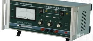 ZY9621A<em>电阻</em>（<em>百分率</em>）<em>分选</em>仪