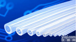 <em>蠕动泵</em>多规格硅胶<em>软管</em>
