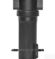 进口<em>美国</em>ROSS<em>大容量</em>系列阀原装