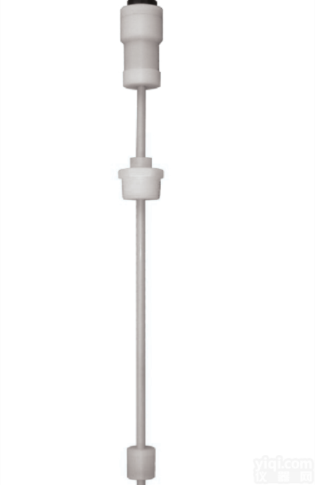 <em>MS  LOSEN罗森MS磁致伸缩液位计</em>