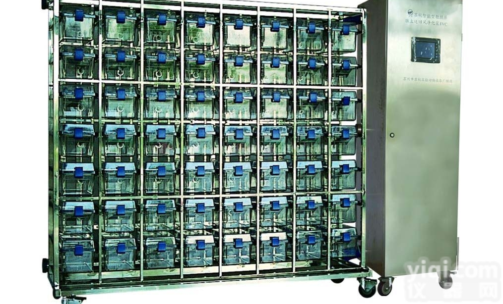 M378392  <em>小鼠</em><em>独立</em><em>通气</em>笼报价