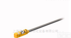 BIM-IKT-AP6X-V1131  德国<em>直销</em>图尔克turck磁<em>感应式</em>传感器