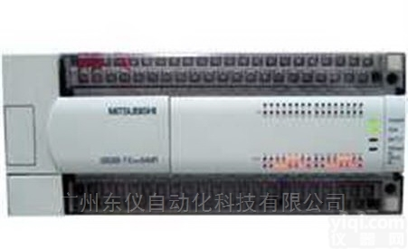 <em>三菱</em>PLC|FX系列PLC|<em>广州</em><em>三菱</em>PLC<em>报价</em>
