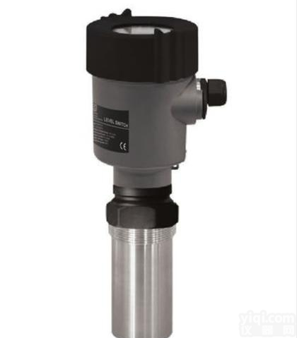 XPS  <em>LOSEN</em><em>罗森</em>XPS超声波物位/<em>液位计</em>