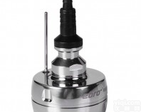 EBROEBI 11-<em>T235</em>  EBROEBI 11-<em>T235</em> <em>温度计</em>