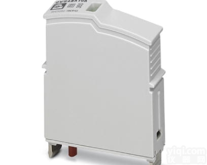 菲尼克斯防雷器2909969  2类电涌<em>保护器</em> - VAL-SEC-T2-<em>440</em>-P