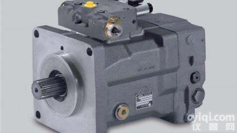 ZG一级代理德国力士乐<em>液压泵</em>全网特惠<em>销售</em>