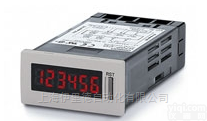 H7HP总计/时间<em>计数器</em>  日本<em>欧姆龙</em>OMRON<em>计数器</em>伊<em>里德</em>代理