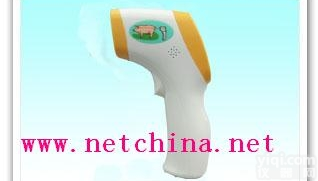 M306974  <em>兽用红外线非接触体温计</em>报价