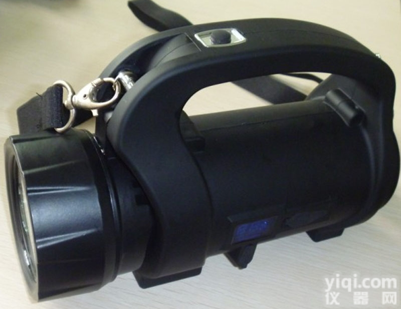 BHL552野外抢险<em>手摇</em>发电<em>应急灯</em>|LED手提灯