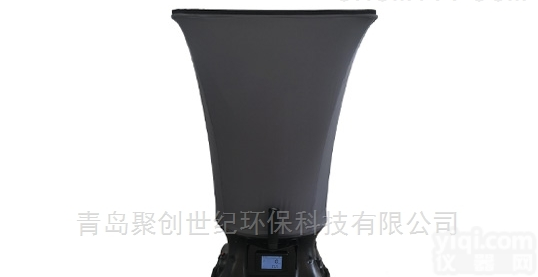 FLY-2<em>风量</em>罩-多种<em>尺寸</em>可选