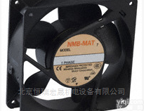 4715MS-23T-B50  现货<em>优惠价</em>NMB-MAT<em>风机</em>4715MS-23T-B50