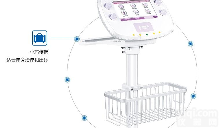 S4<em>生物</em><em>刺激</em>  伟思S4<em>生物</em><em>刺激</em><em>反馈</em>仪