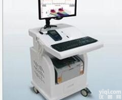 SA9800  <em>加拿大</em>TT<em>盆底</em><em>康复</em>ZL仪SA9800