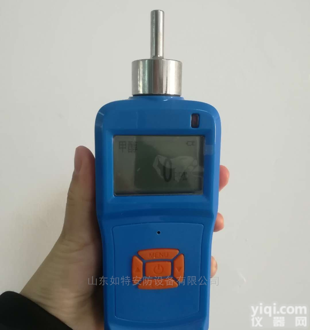 KP830  锅炉房天然气<em>检漏仪</em> KP830可<em>燃气</em>体探测仪