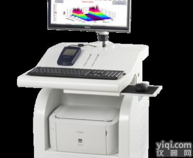 SA9800  南京伟思生物刺激<em>反馈</em> SA9800 <em>产后</em><em>康复</em>恢复