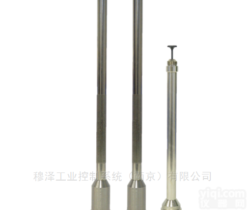 DSV W3  FZ  DSV W3 FZ-DUO  德国ALFRED喷嘴延伸<em>系列</em>DSV W3 FZ<em>喷雾</em>阀