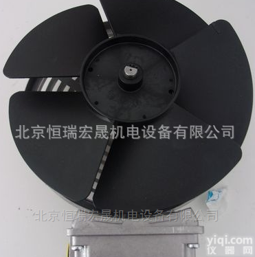 Bg132  北京<em>现货供应</em>原装进口wistro<em>风机</em>Bg132