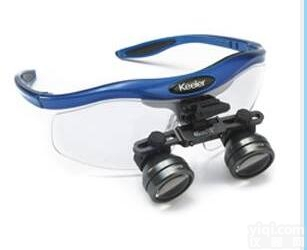 <em>英国</em>凯乐  <em>英国</em>凯乐<em>Keeler</em>伽利略手术<em>放大镜</em>