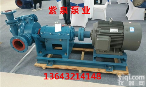 大型排<em>沙泵</em><em>价钱</em>