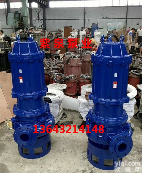 <em>柴油机</em>排沙泵<em>操作说明</em>