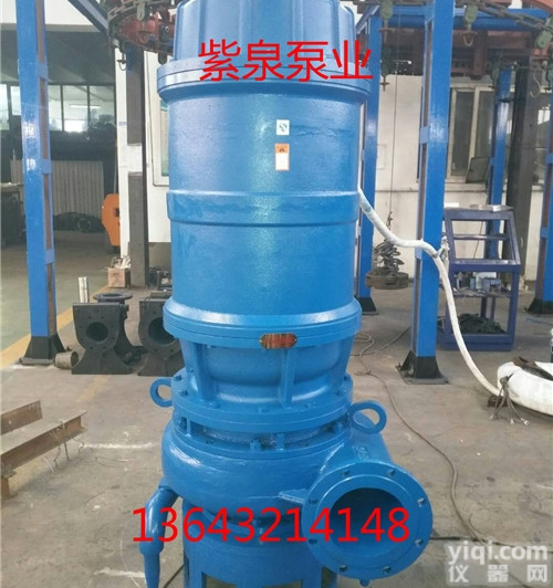电动排<em>沙泵</em><em>价钱</em>
