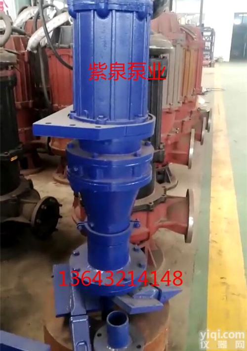 柴油机<em>排沙</em>泵<em>价钱</em>