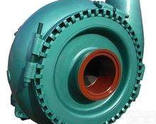 <em>柴油机</em>排<em>砂泵</em>操作说明