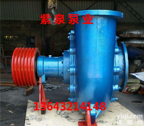 大颗粒排<em>沙泵</em><em>价钱</em>