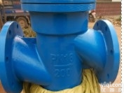 <em>回水</em><em>自动</em><em>启闭</em>阀KTH41X-10