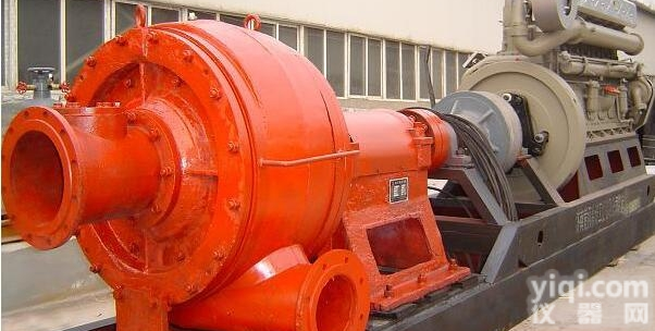 船用<em>排沙</em>泵<em>厂家</em>公司