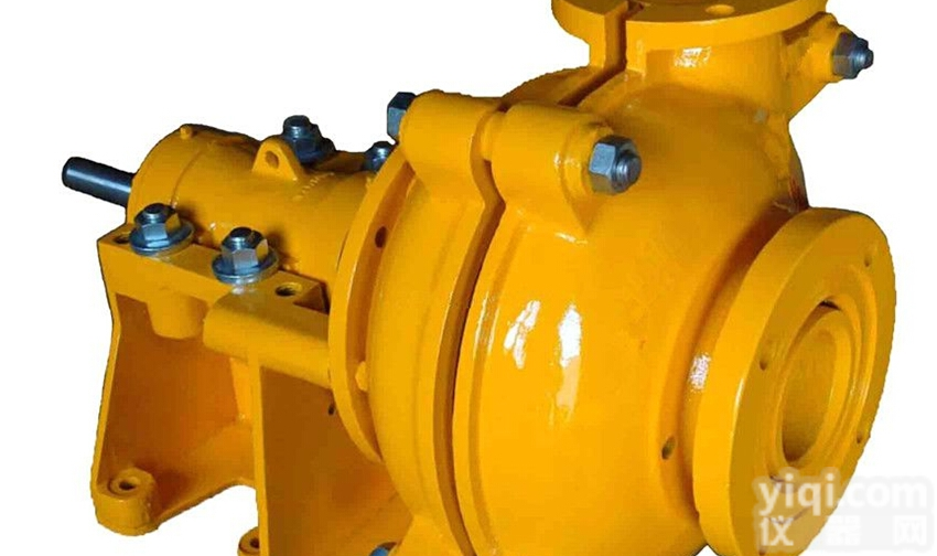 扬程高<em>排沙</em>泵图片<em>价格</em>