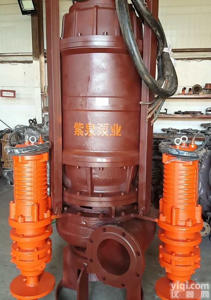 <em>船用</em>排砂泵<em>配件</em>厂家