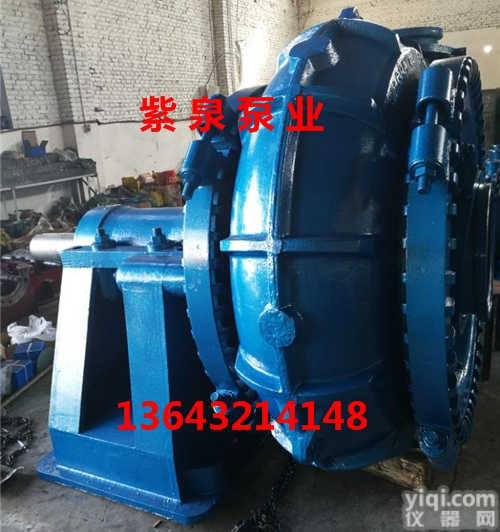 水下采<em>沙泵</em><em>价钱</em>