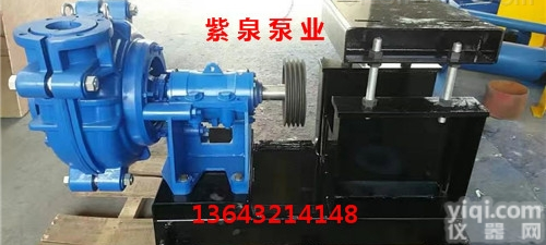 <em>高浓度</em><em>排沙</em>泵哪里有