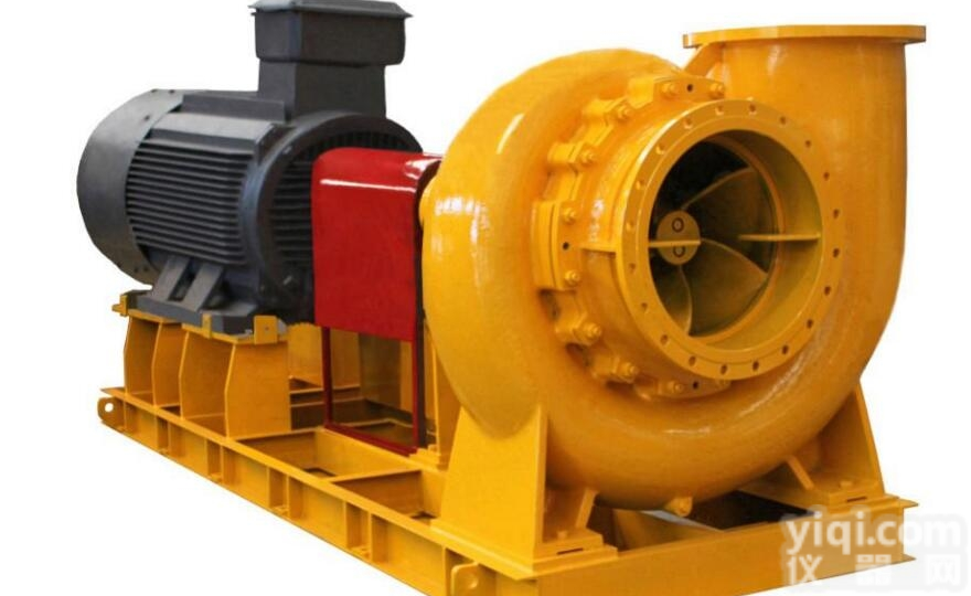 大流量<em>排沙</em>泵配件<em>厂家</em>